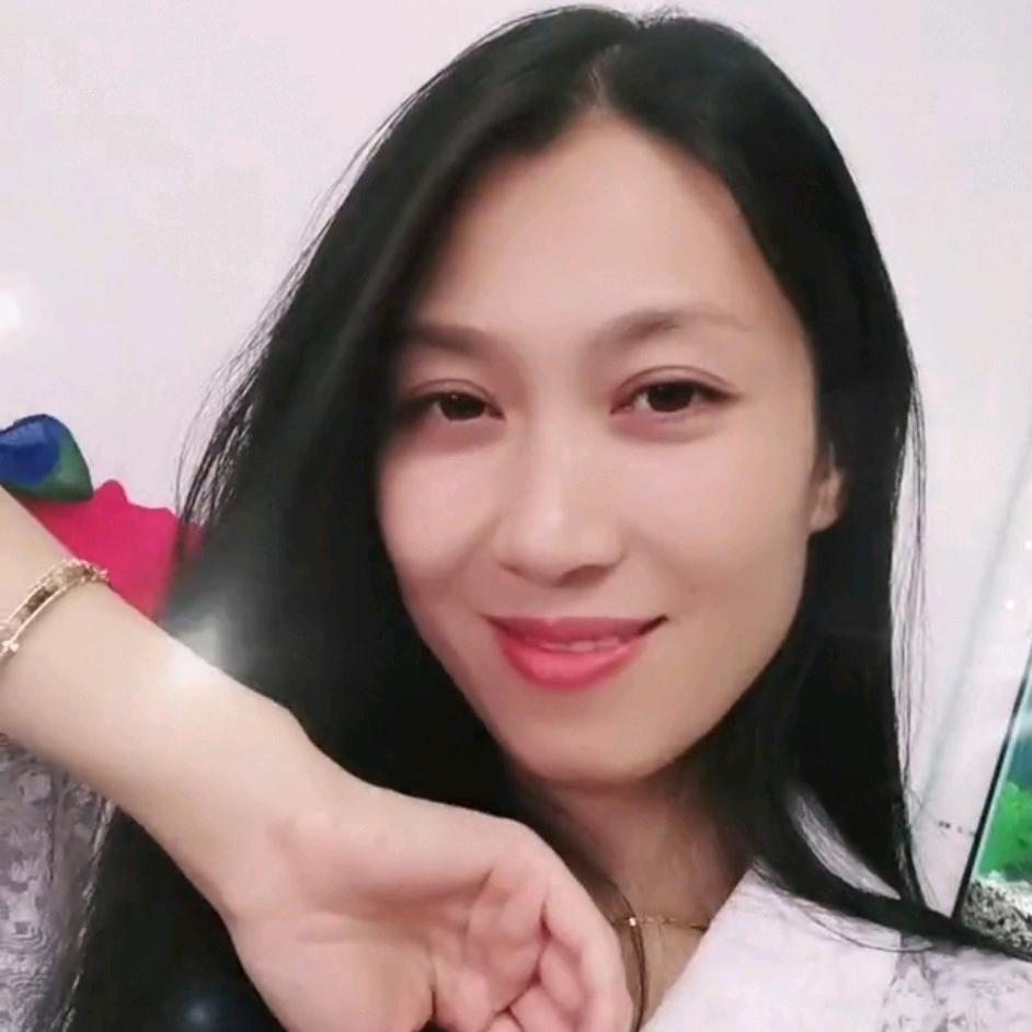香  姐