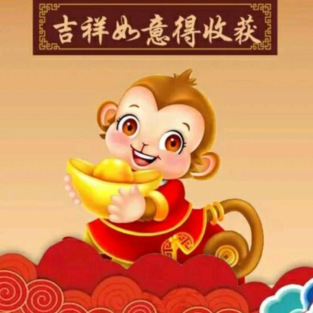 玄玥🍎菲童小🉑