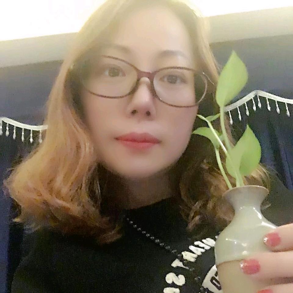 洛高浴室柜&赛高浴缸&人造石一体盆定制