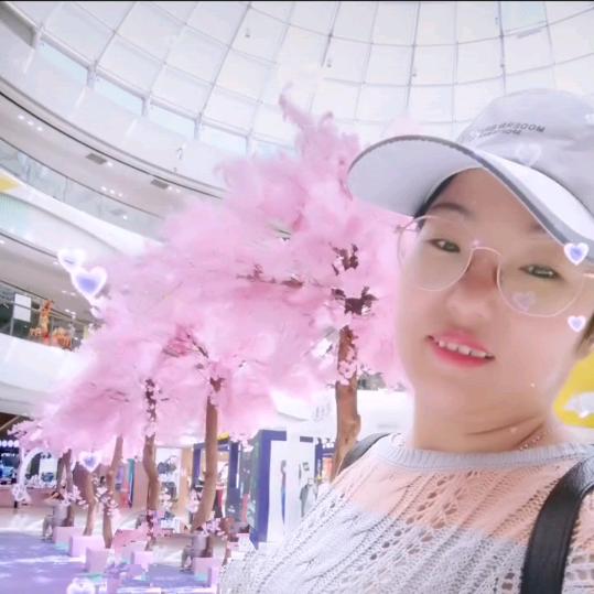 望不了！！！！