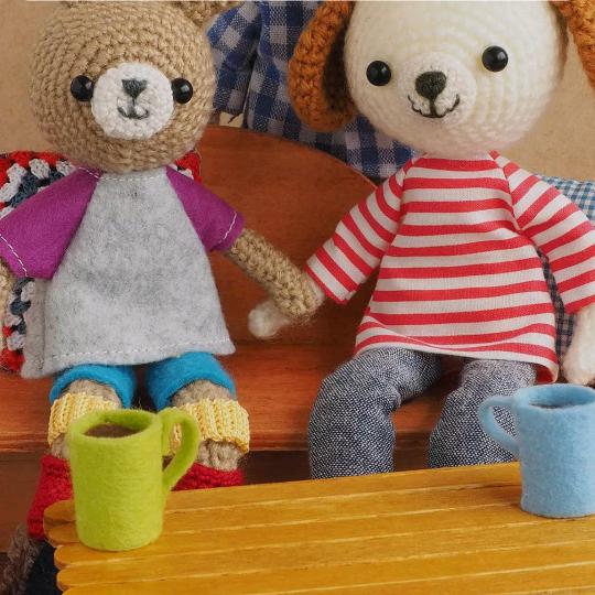 想你是一种幸福