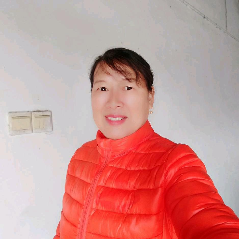梨园好声音幸福快乐.