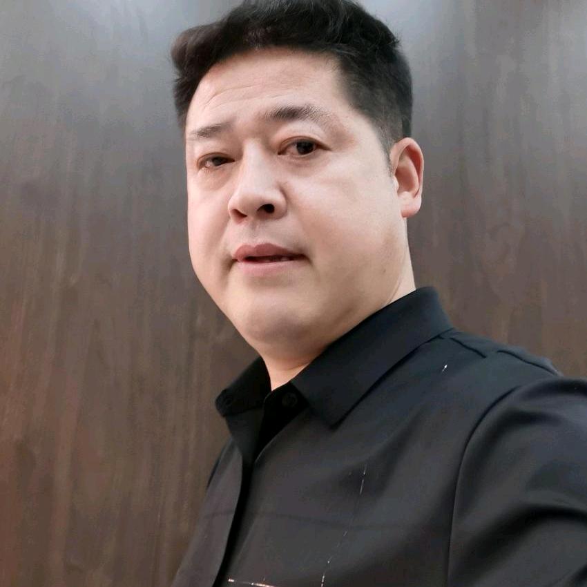 二周壁布窗帘批发