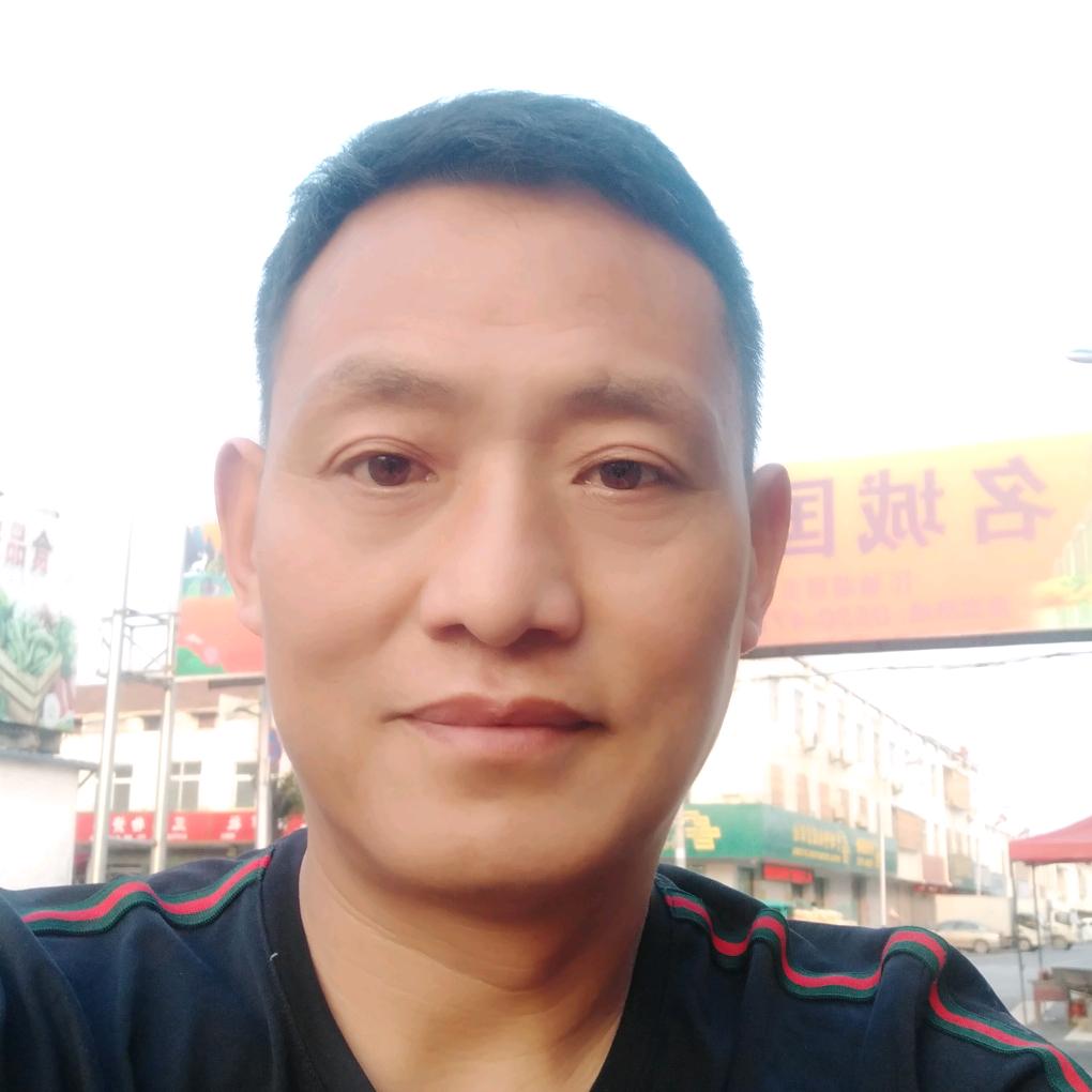 乡村王厨