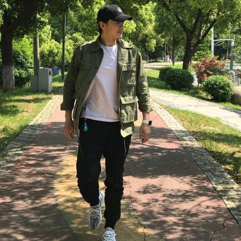 潮乡客爆沙猪皮