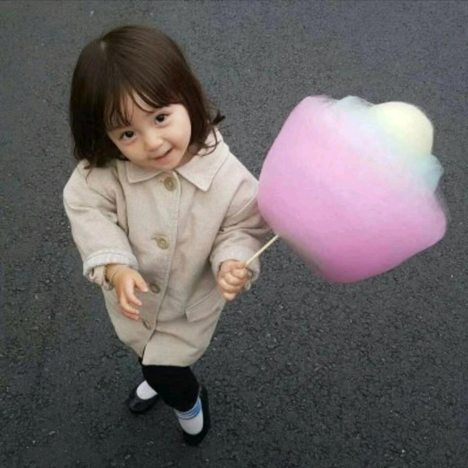 玲
