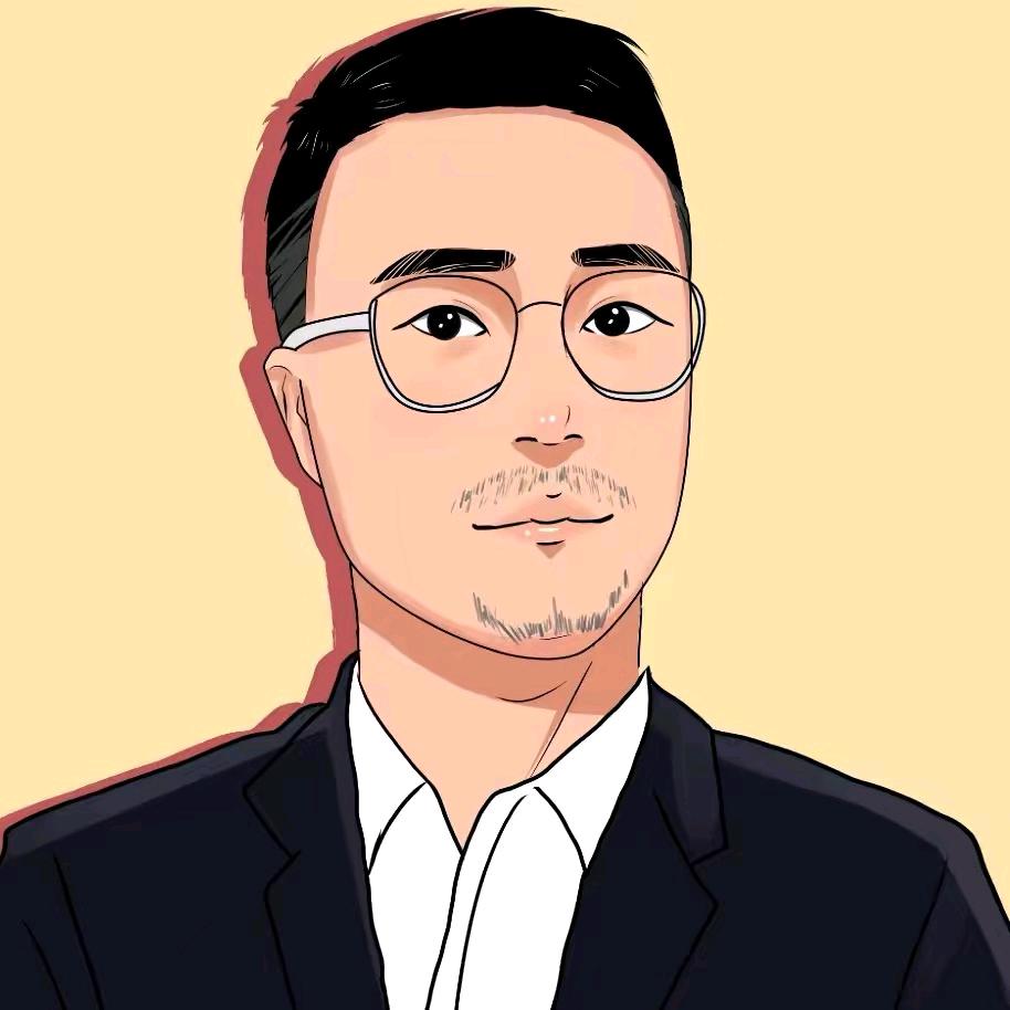 喜哥探房（宁德豪宅）