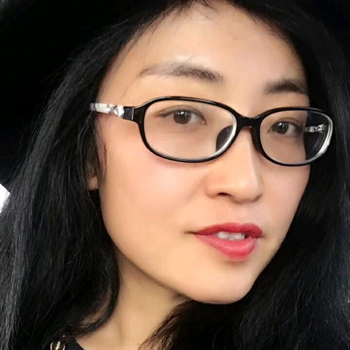 爱尚嘉家