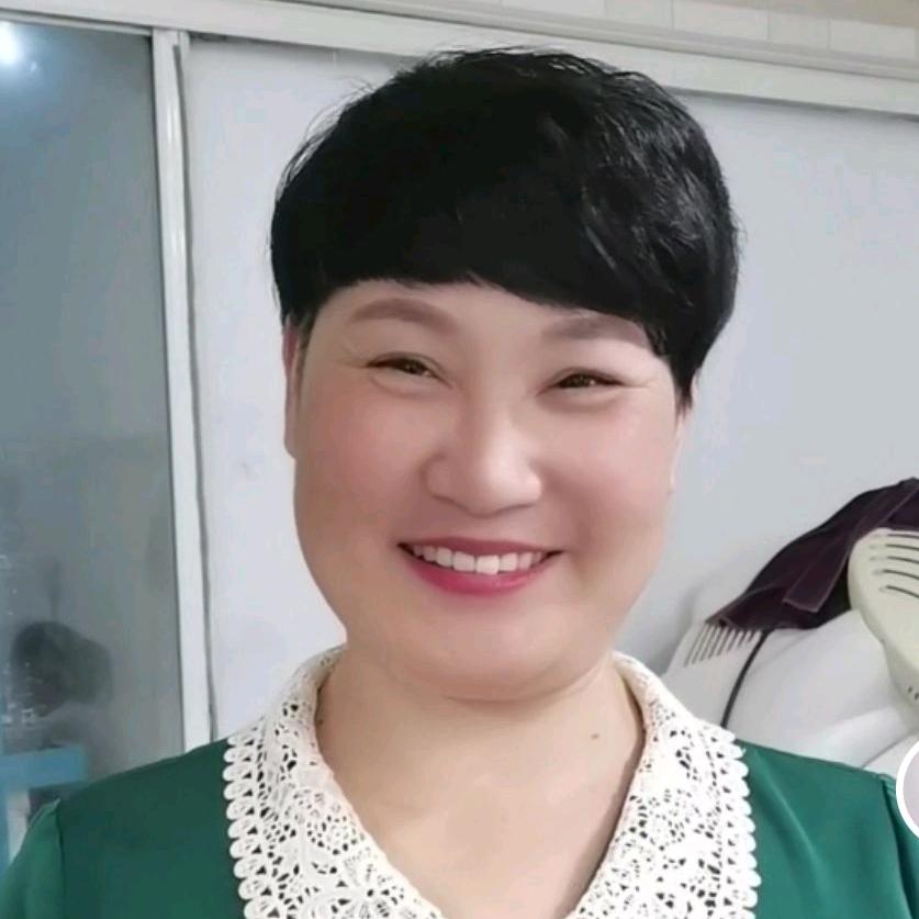 巧姐家政（收徒弟）
