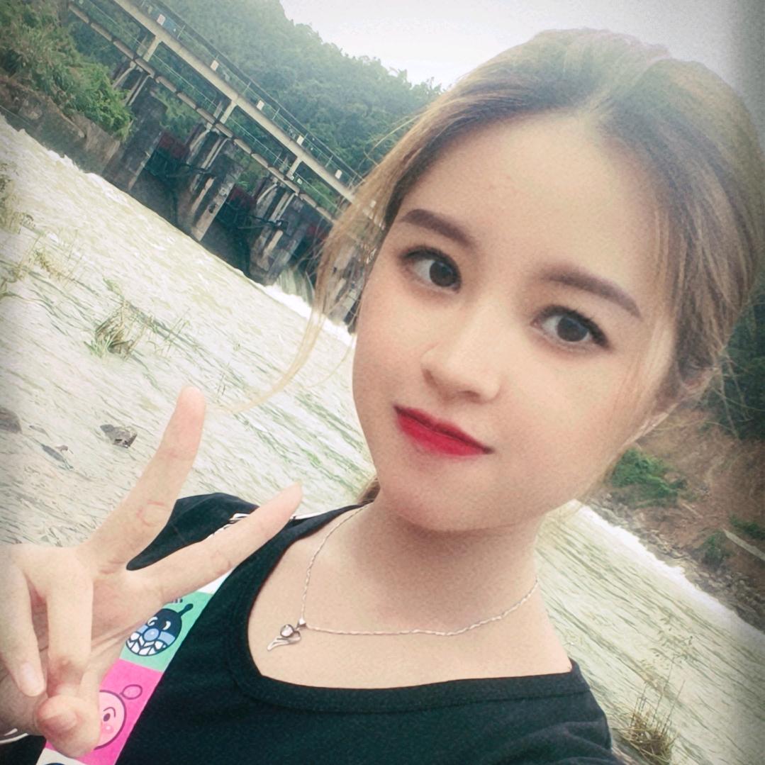 @婷婷