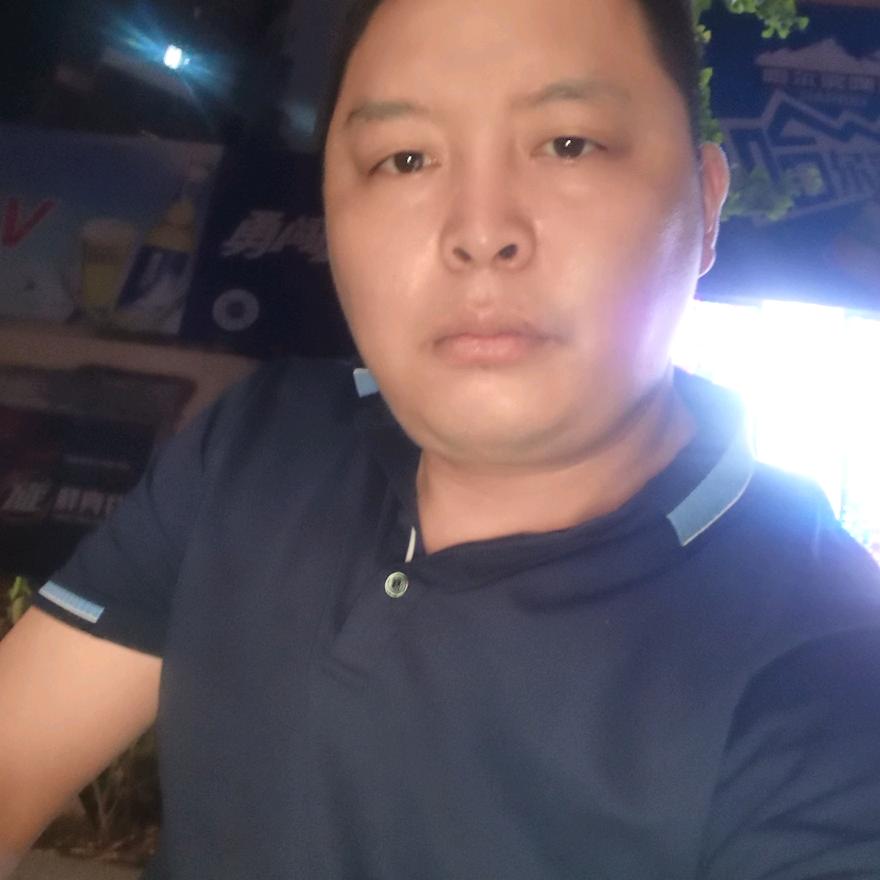 代记巴蜀烤鱼