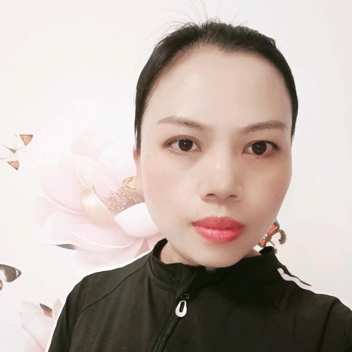 阳阳爱运动