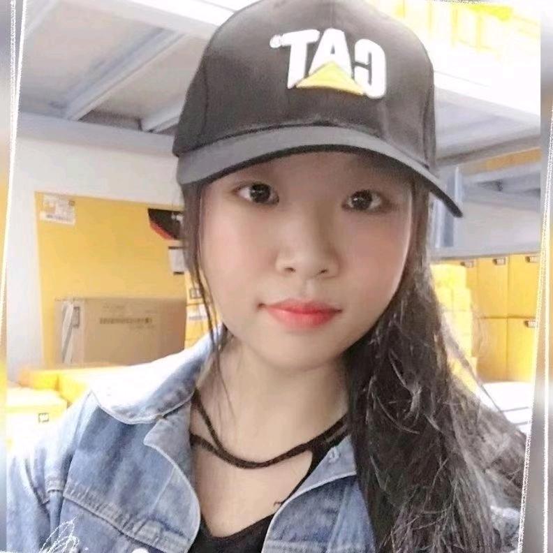 米选机械