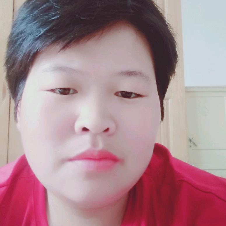 干千