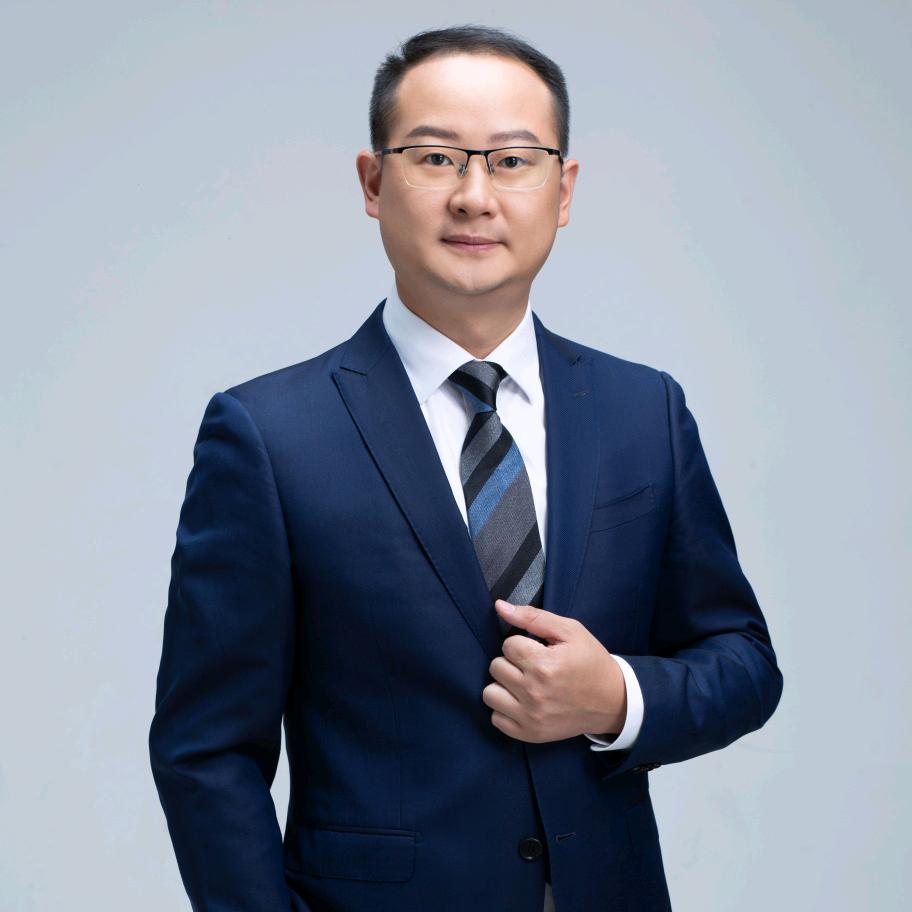 工程护航～Mr张
