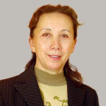 育儿单奶奶@抖音