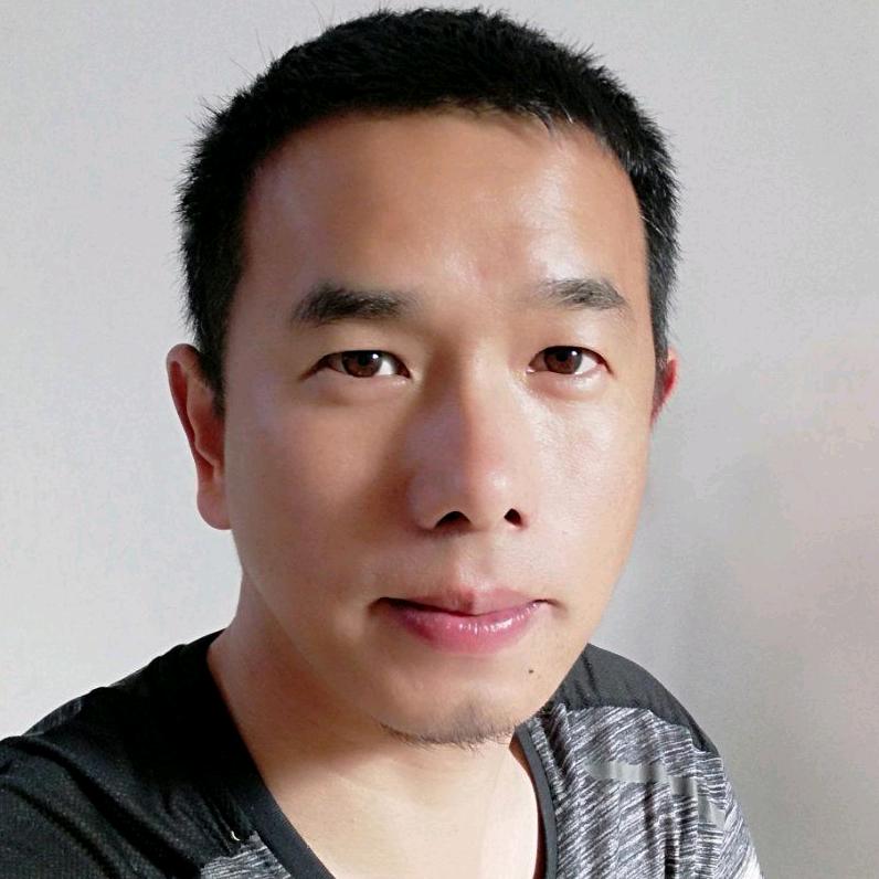 聂老师书法·廊坊