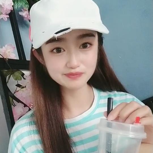💋周丫头