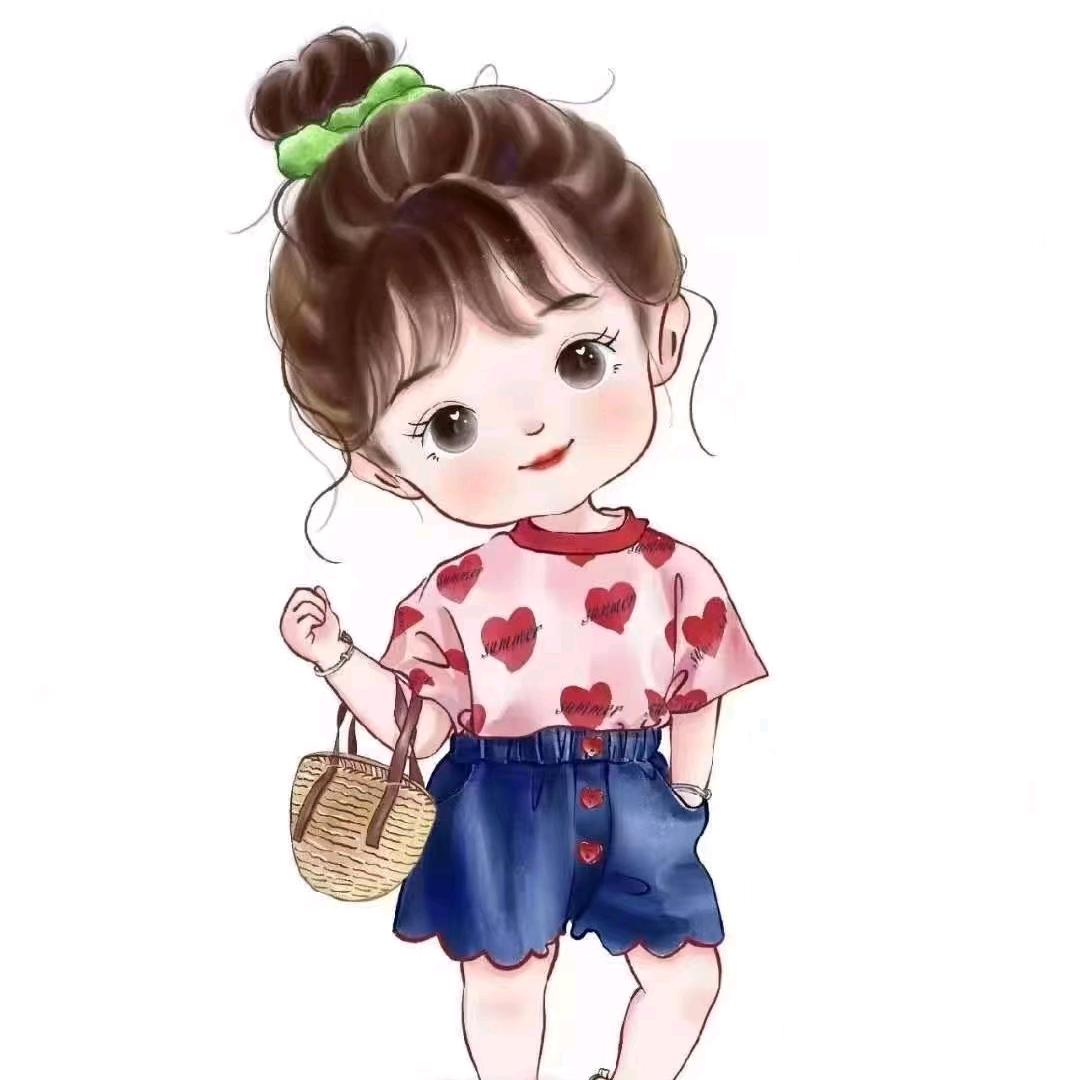 听说幸福很简单