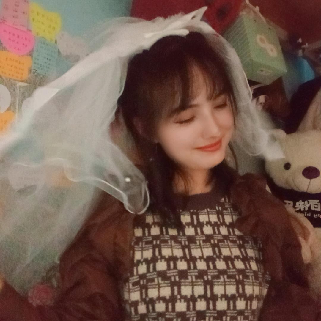 ZiRaK ♡