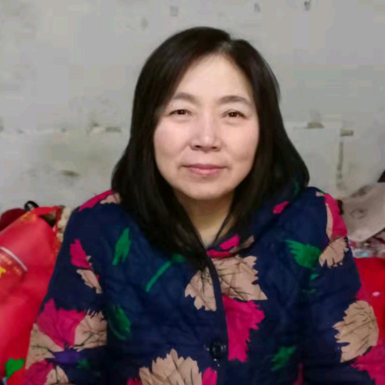 天龙地虎