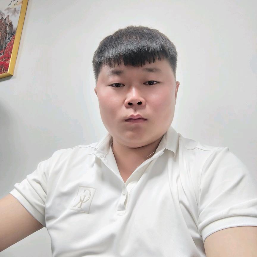 努力奋斗