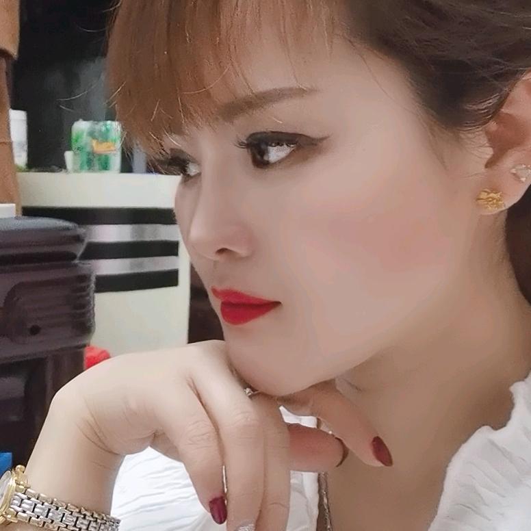 🌹单只蝴蝶🦋