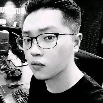 Mr.Zhang📷