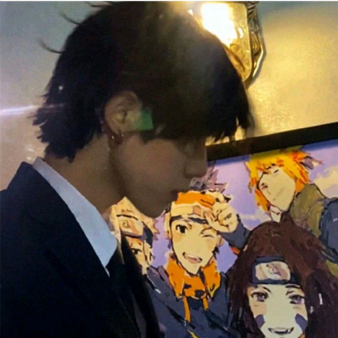 彩虹岛