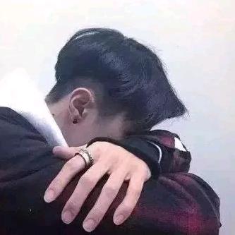 太阳￥旭￥