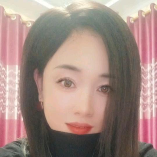 小梅梅吖
