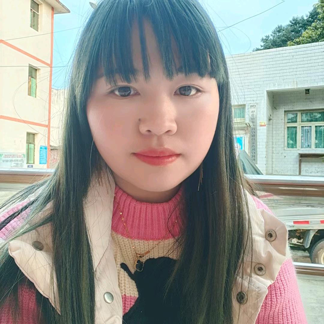 慵懒的妞儿
