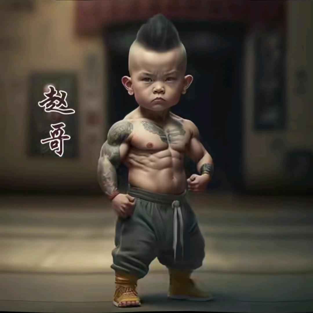 💞向💘阳💘花💞
