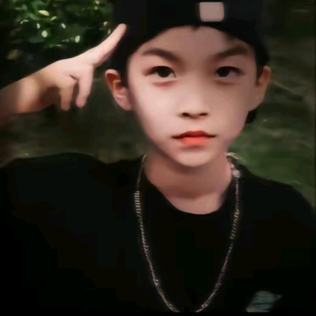 G。.