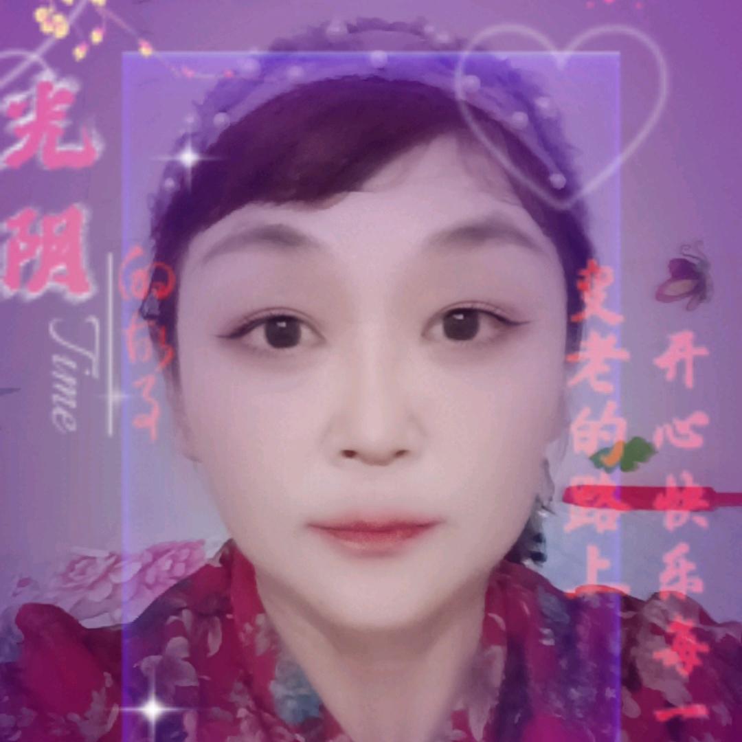 翱翔（善注优选）