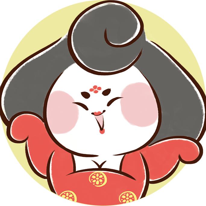 唐妞驾到