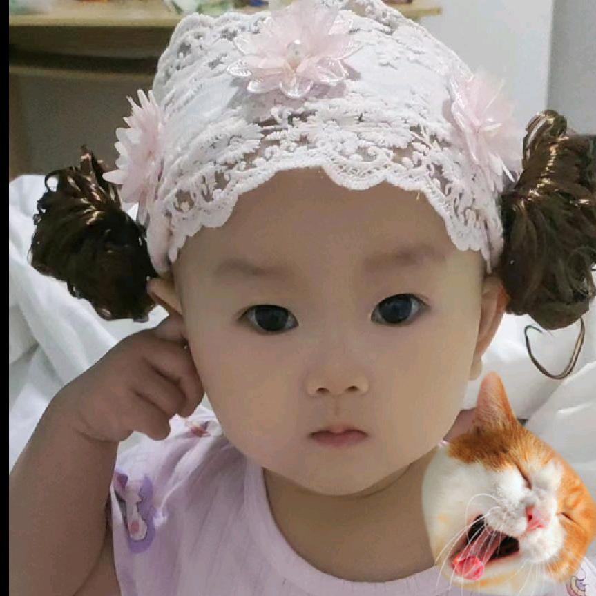 何识我