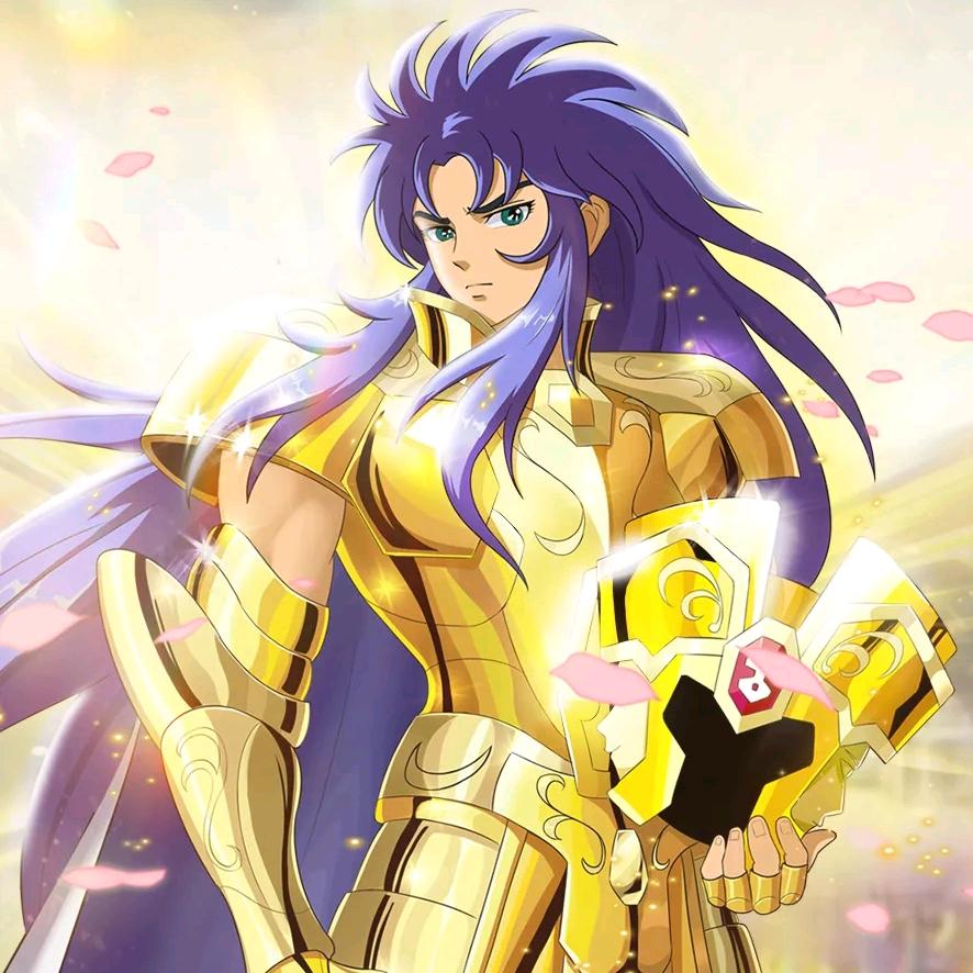 ★冰★封★