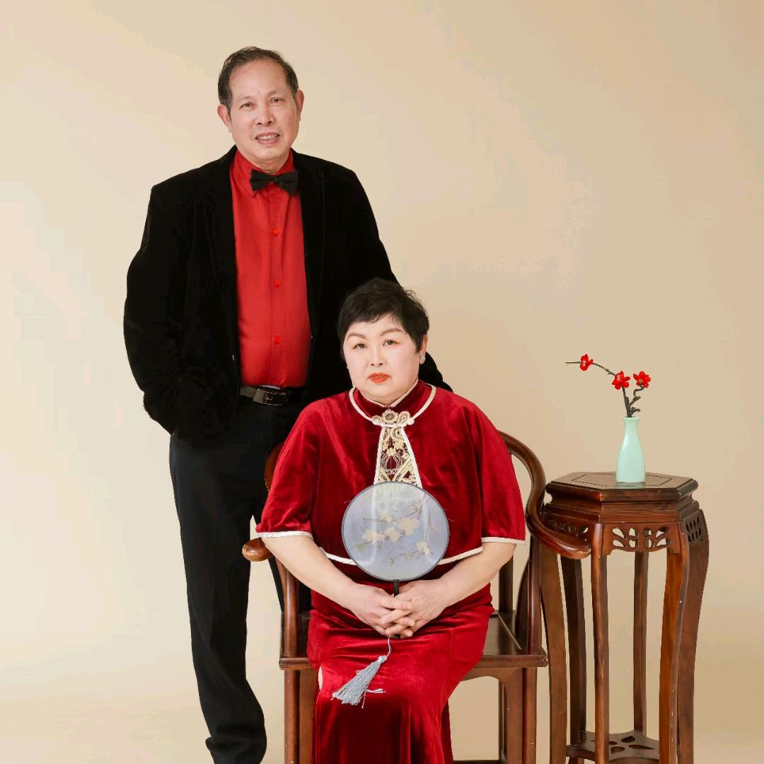 杨二姐66