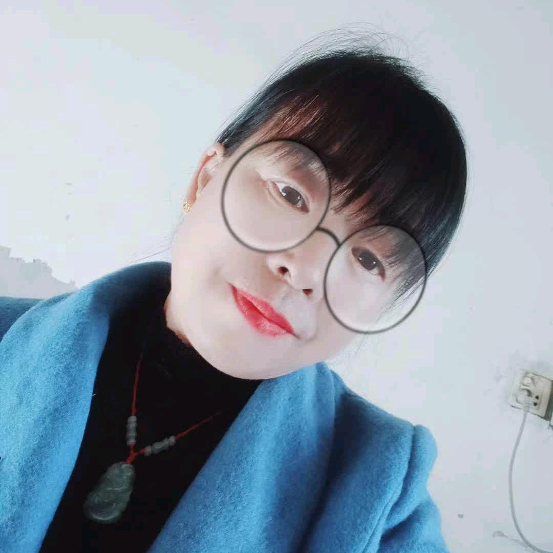 靓妹