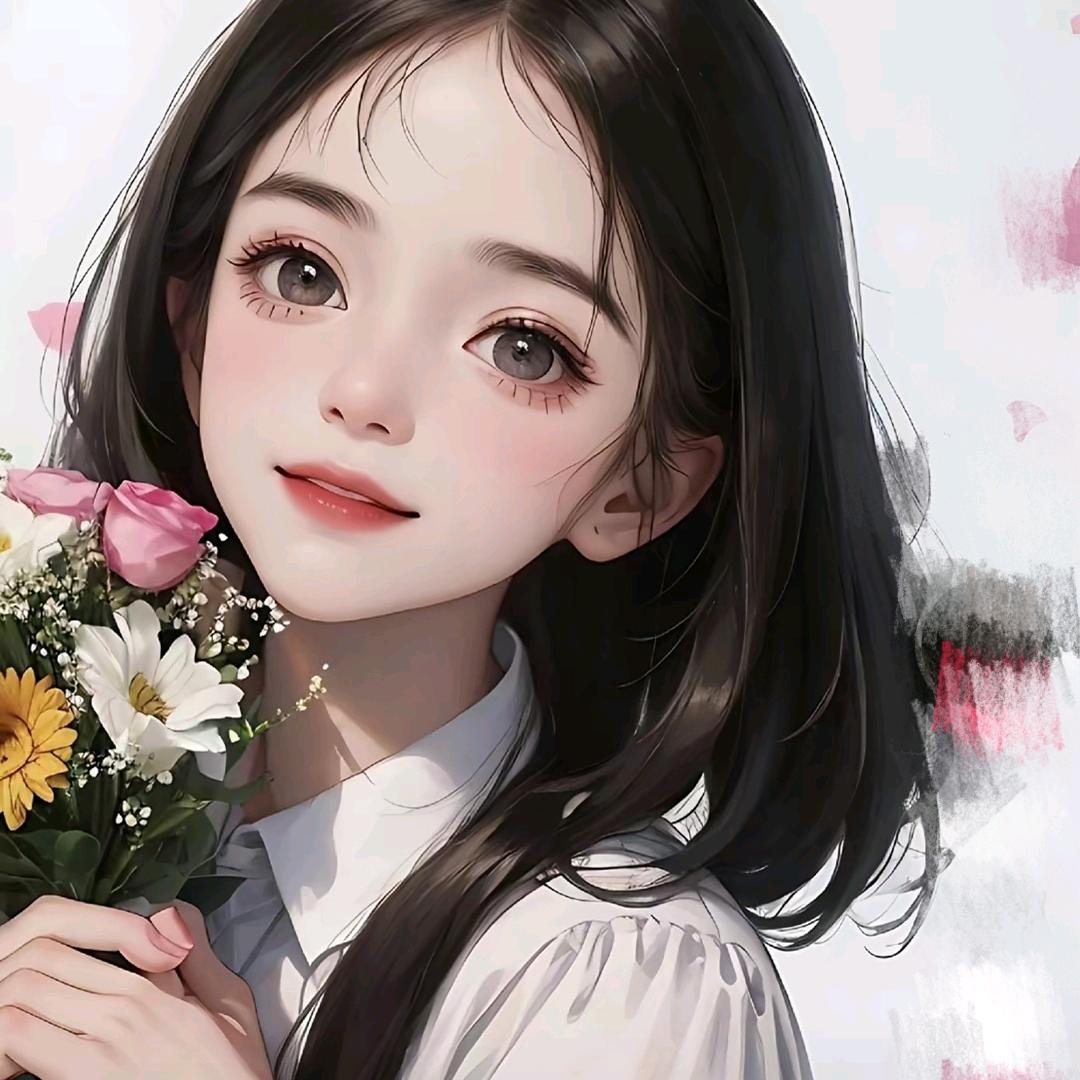七叶皂苷娜#