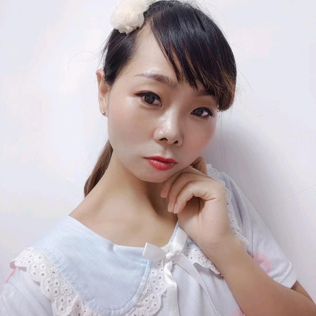 ℯ⃝别了 ღ᭄ꦿ꯭曾经