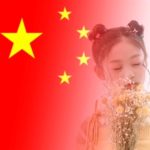 时光扑面，斯人如风