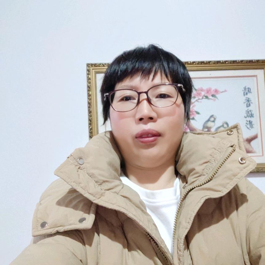 用户265542648