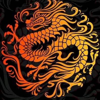 听风的蝉