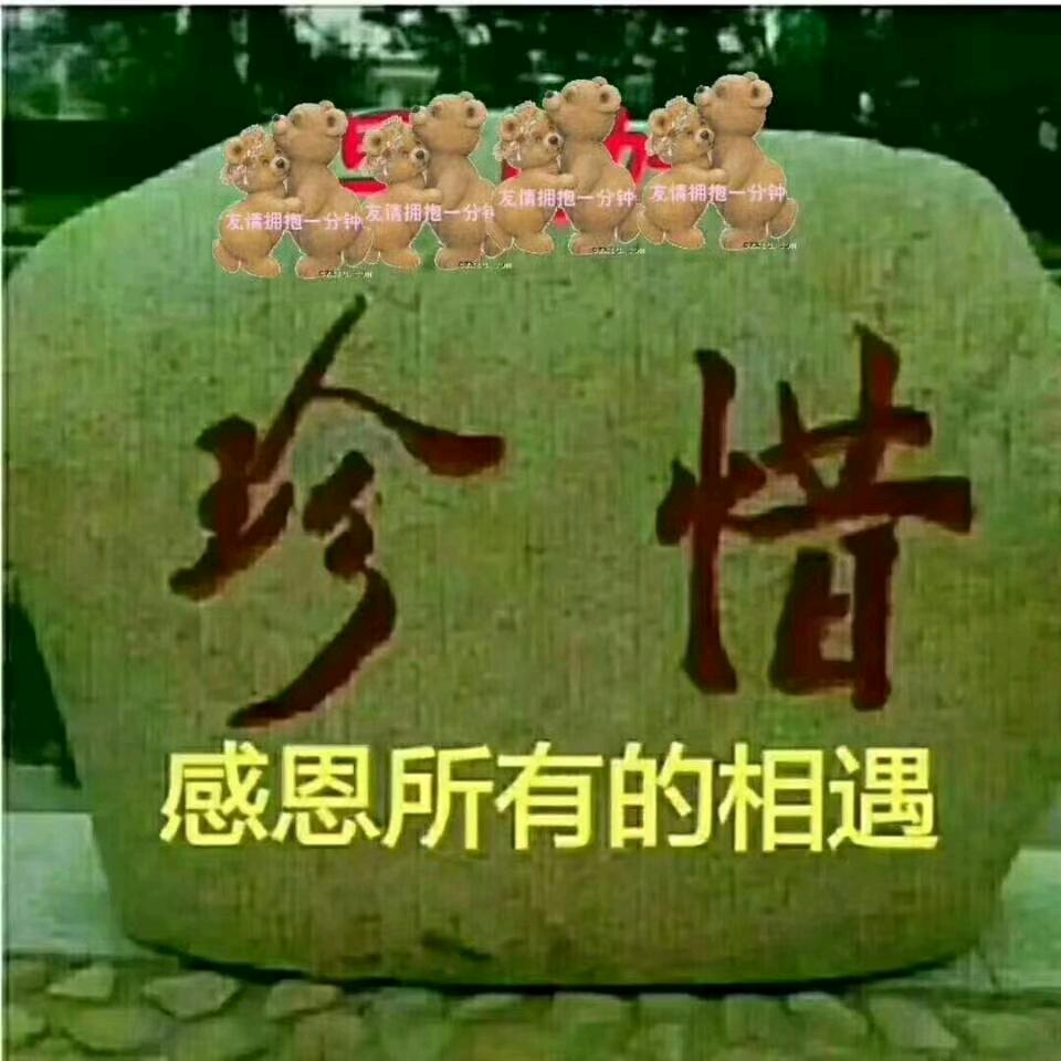 落叶知秋