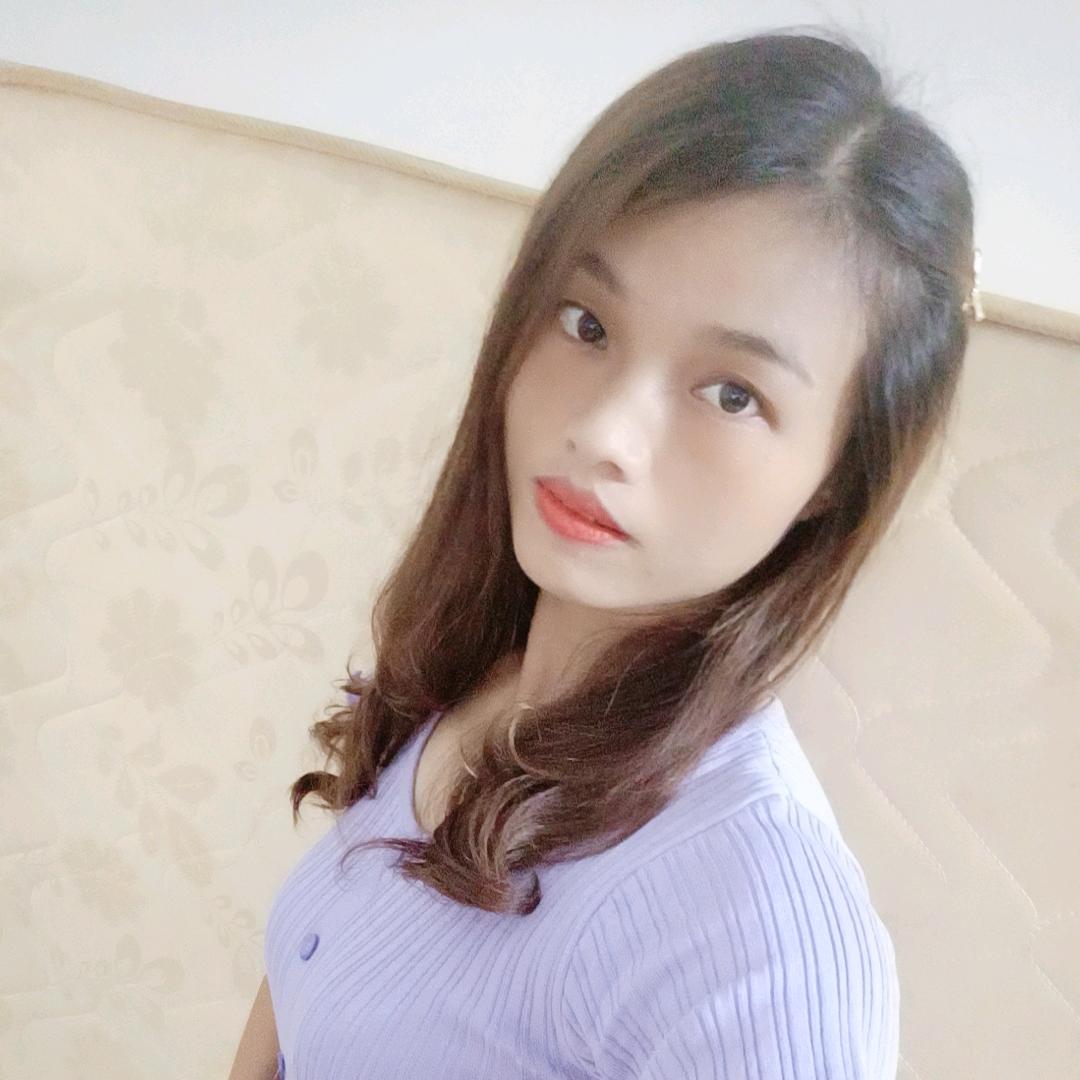 Ling
