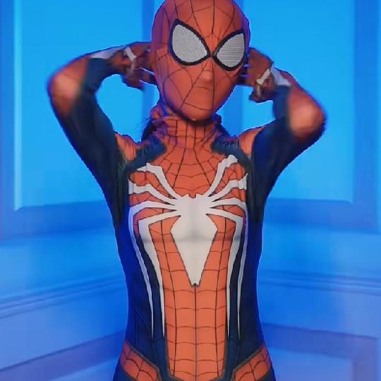 无情公子唐三藏