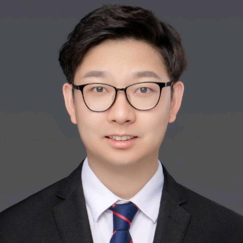 尖山房产小辉