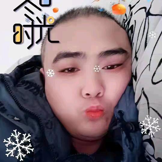 A。       徐老师